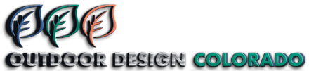 Outdoor Design Colorado